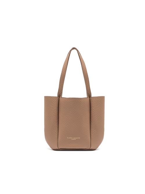 Lily handbag GIANNI CHIARINI | BS12000RNGDBL5313